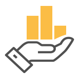 ��«���й���վ